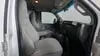 Florida Fine Cars - Used CHEVROLET EXPRESS 2020 ORLANDO 2500