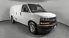 Florida Fine Cars - Used CHEVROLET EXPRESS 2020 ORLANDO 2500