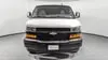 Florida Fine Cars - Used CHEVROLET EXPRESS 2020 ORLANDO 2500