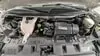 Florida Fine Cars - Used CHEVROLET EXPRESS 2020 ORLANDO 2500