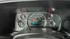 Florida Fine Cars - Used CHEVROLET EXPRESS 2020 ORLANDO 2500