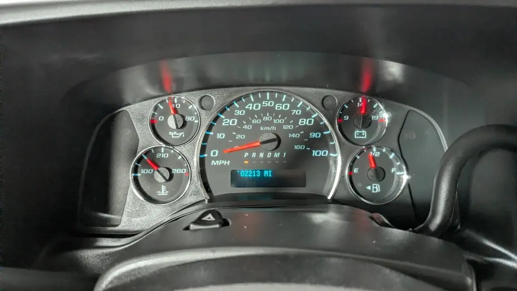 Florida Fine Cars - Used CHEVROLET EXPRESS 2020 ORLANDO 2500