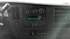 Florida Fine Cars - Used CHEVROLET EXPRESS 2020 ORLANDO 2500