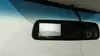 Florida Fine Cars - Used CHEVROLET EXPRESS 2020 ORLANDO 2500