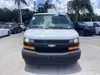 Florida Fine Cars - Used CHEVROLET EXPRESS 2020 ORLANDO 2500