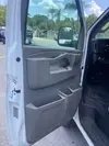 Florida Fine Cars - Used CHEVROLET EXPRESS 2020 ORLANDO 2500