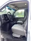 Florida Fine Cars - Used CHEVROLET EXPRESS 2020 ORLANDO 2500