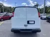 Florida Fine Cars - Used CHEVROLET EXPRESS 2020 ORLANDO 2500