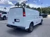 Florida Fine Cars - Used CHEVROLET EXPRESS 2020 ORLANDO 2500