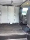 Florida Fine Cars - Used CHEVROLET EXPRESS 2020 ORLANDO 2500