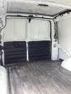 Florida Fine Cars - Used CHEVROLET EXPRESS 2020 ORLANDO 2500