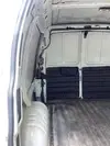 Florida Fine Cars - Used CHEVROLET EXPRESS 2020 ORLANDO 2500