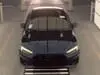 Florida Fine Cars - Used AUDI A5 2021 ORLANDO S LINE PREMIUM PLUS