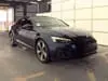 Florida Fine Cars - Used AUDI A5 2021 ORLANDO S LINE PREMIUM PLUS