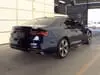 Florida Fine Cars - Used AUDI A5 2021 ORLANDO S LINE PREMIUM PLUS