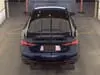 Florida Fine Cars - Used AUDI A5 2021 ORLANDO S LINE PREMIUM PLUS
