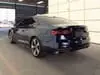 Florida Fine Cars - Used AUDI A5 2021 ORLANDO S LINE PREMIUM PLUS