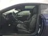 Florida Fine Cars - Used AUDI A5 2021 ORLANDO S LINE PREMIUM PLUS