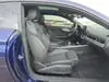 Florida Fine Cars - Used AUDI A5 2021 ORLANDO S LINE PREMIUM PLUS