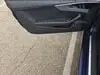 Florida Fine Cars - Used AUDI A5 2021 ORLANDO S LINE PREMIUM PLUS