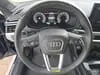Florida Fine Cars - Used AUDI A5 2021 ORLANDO S LINE PREMIUM PLUS