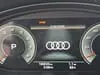 Florida Fine Cars - Used AUDI A5 2021 ORLANDO S LINE PREMIUM PLUS