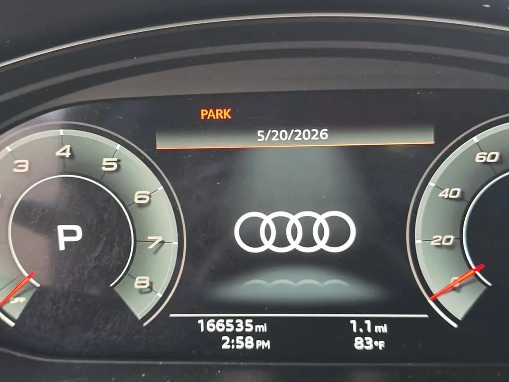 Florida Fine Cars - Used AUDI A5 2021 ORLANDO S LINE PREMIUM PLUS