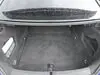 Florida Fine Cars - Used AUDI A5 2021 ORLANDO S LINE PREMIUM PLUS