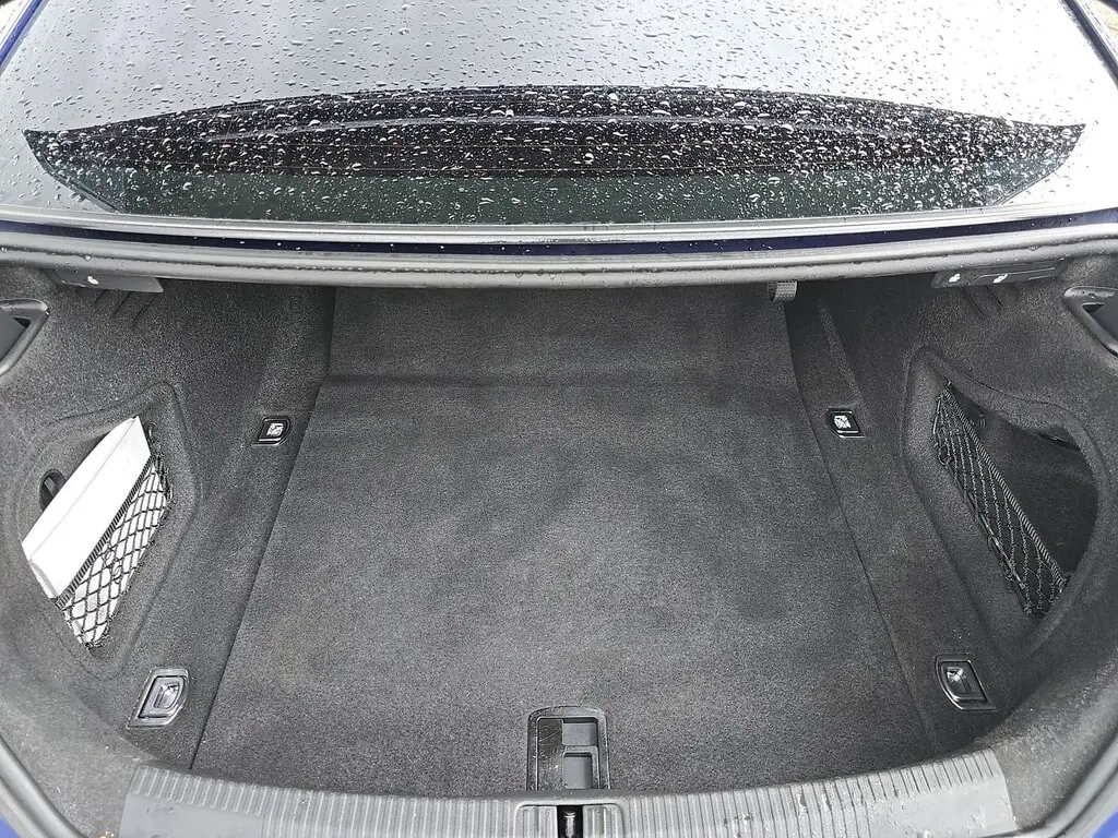 Florida Fine Cars - Used AUDI A5 2021 ORLANDO S LINE PREMIUM PLUS