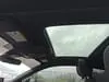Florida Fine Cars - Used AUDI A5 2021 ORLANDO S LINE PREMIUM PLUS