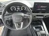 Florida Fine Cars - Used AUDI A5 2021 ORLANDO S LINE PREMIUM PLUS