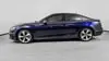Florida Fine Cars - Used AUDI A5 2021 ORLANDO S LINE PREMIUM PLUS