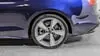Florida Fine Cars - Used AUDI A5 2021 ORLANDO S LINE PREMIUM PLUS