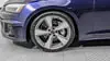 Florida Fine Cars - Used AUDI A5 2021 ORLANDO S LINE PREMIUM PLUS