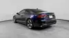 Florida Fine Cars - Used AUDI A5 2021 ORLANDO S LINE PREMIUM PLUS