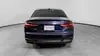 Florida Fine Cars - Used AUDI A5 2021 ORLANDO S LINE PREMIUM PLUS