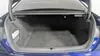 Florida Fine Cars - Used AUDI A5 2021 ORLANDO S LINE PREMIUM PLUS