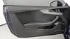 Florida Fine Cars - Used AUDI A5 2021 ORLANDO S LINE PREMIUM PLUS