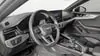 Florida Fine Cars - Used AUDI A5 2021 ORLANDO S LINE PREMIUM PLUS