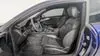 Florida Fine Cars - Used AUDI A5 2021 ORLANDO S LINE PREMIUM PLUS