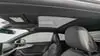 Florida Fine Cars - Used AUDI A5 2021 ORLANDO S LINE PREMIUM PLUS
