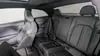 Florida Fine Cars - Used AUDI A5 2021 ORLANDO S LINE PREMIUM PLUS