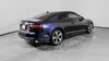 Florida Fine Cars - Used AUDI A5 2021 ORLANDO S LINE PREMIUM PLUS