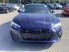 Florida Fine Cars - Used AUDI A5 2021 ORLANDO S LINE PREMIUM PLUS