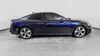 Florida Fine Cars - Used AUDI A5 2021 ORLANDO S LINE PREMIUM PLUS