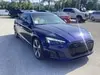 Florida Fine Cars - Used AUDI A5 2021 ORLANDO S LINE PREMIUM PLUS