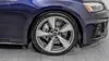 Florida Fine Cars - Used AUDI A5 2021 ORLANDO S LINE PREMIUM PLUS