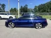 Florida Fine Cars - Used AUDI A5 2021 ORLANDO S LINE PREMIUM PLUS