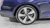 Florida Fine Cars - Used AUDI A5 2021 ORLANDO S LINE PREMIUM PLUS