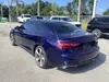 Florida Fine Cars - Used AUDI A5 2021 ORLANDO S LINE PREMIUM PLUS